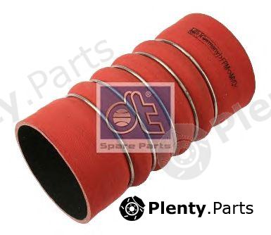  DT part 4.80247 (480247) Charger Intake Hose