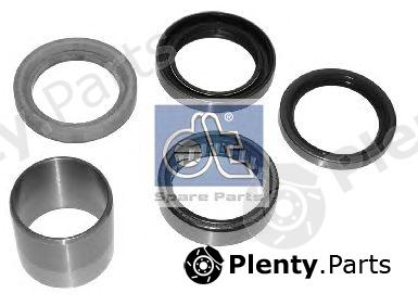  DT part 4.90579 (490579) Repair Kit, kingpin