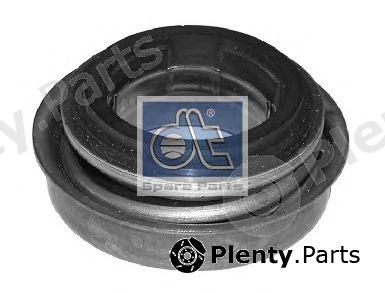  DT part 5.41015 (541015) Shaft Seal, water pump shaft