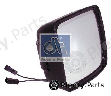  DT part 5.62110 (562110) Replacement part