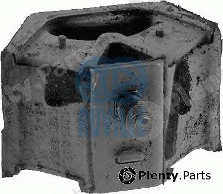  RUVILLE part 325010 Engine Mounting