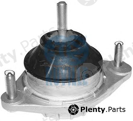  RUVILLE part 325404 Engine Mounting