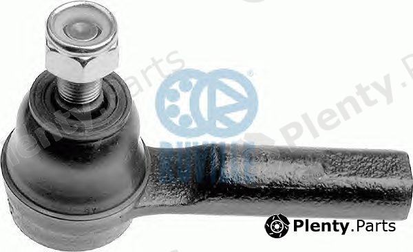  RUVILLE part 916860 Tie Rod End