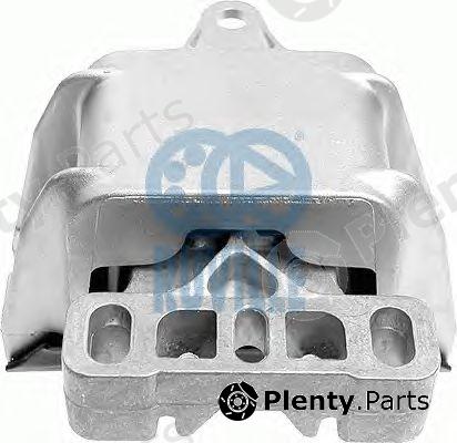  RUVILLE part 325464 Engine Mounting