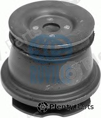  RUVILLE part 985891 Mounting, axle beam