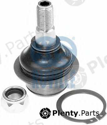  RUVILLE part 915274 Ball Joint