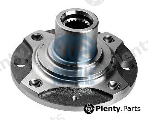  RUVILLE part 485303 Wheel Hub