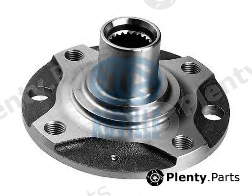  RUVILLE part 485304 Wheel Hub
