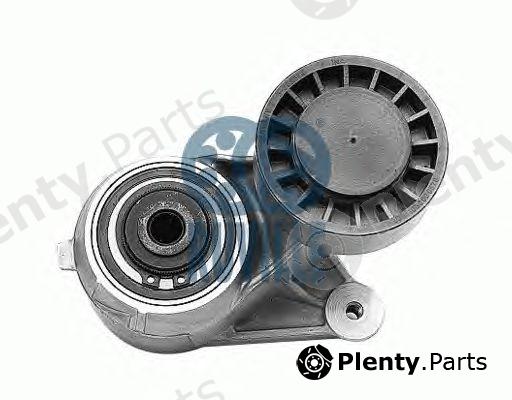  RUVILLE part 55108 Tensioner Lever, v-ribbed belt
