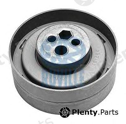  RUVILLE part 55419 Tensioner Pulley, timing belt