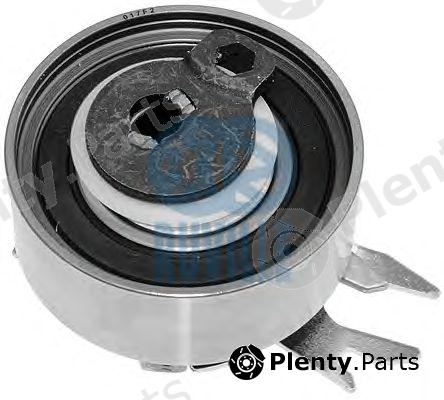  RUVILLE part 55428 Tensioner Pulley, timing belt