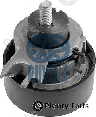  RUVILLE part 55456 Tensioner Pulley, timing belt
