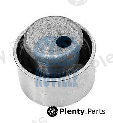  RUVILLE part 55829 Tensioner Pulley, timing belt
