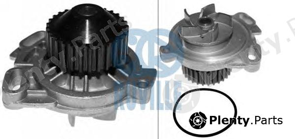  RUVILLE part 65415 Water Pump