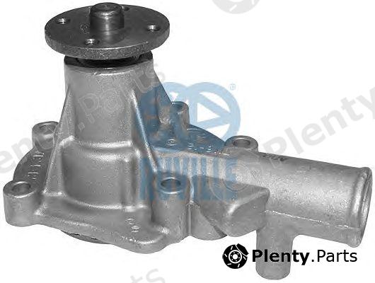  RUVILLE part 67301 Water Pump