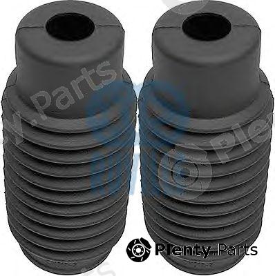  RUVILLE part 817004 Dust Cover Kit, shock absorber