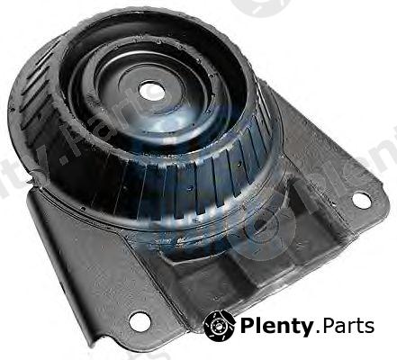  RUVILLE part 825215 Top Strut Mounting