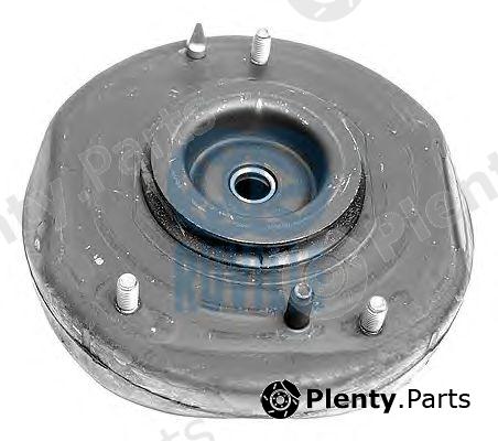  RUVILLE part 825511 Top Strut Mounting