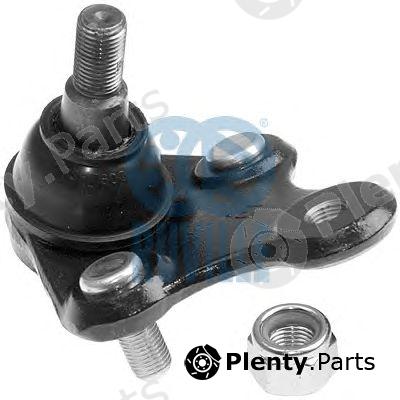  RUVILLE part 916998 Ball Joint