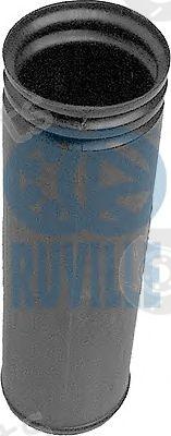  RUVILLE part 845007 Protective Cap/Bellow, shock absorber