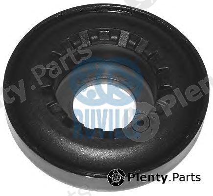  RUVILLE part 865430 Anti-Friction Bearing, suspension strut support mounting