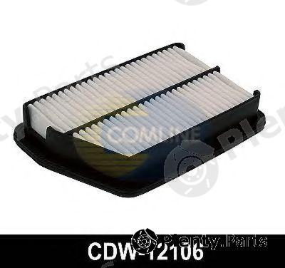  COMLINE part CDW12106 Air Filter