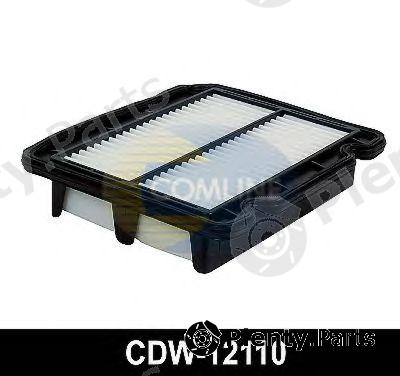  COMLINE part CDW12110 Air Filter
