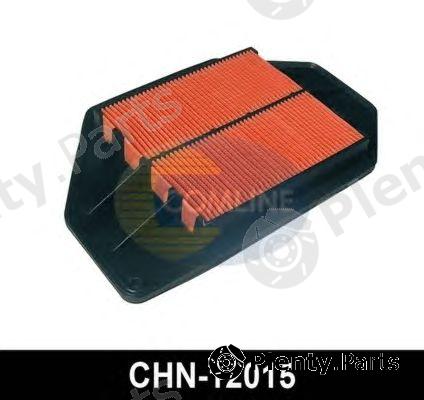  COMLINE part CHN12015 Air Filter