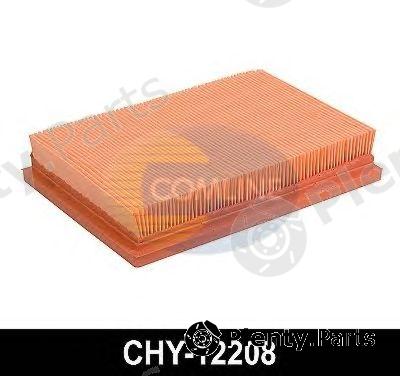  COMLINE part CHY12208 Air Filter