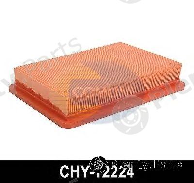  COMLINE part CHY12224 Air Filter