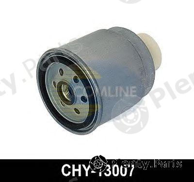  COMLINE part CHY13007 Fuel filter