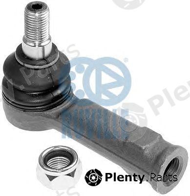  RUVILLE part 915246 Drag Link End