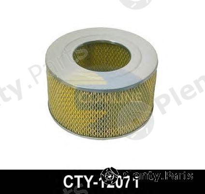  COMLINE part CTY12071 Air Filter