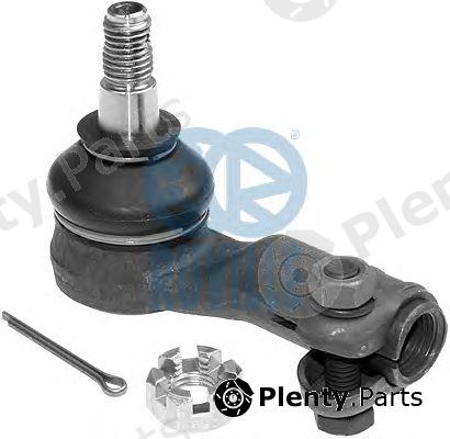  RUVILLE part 915306 Tie Rod End