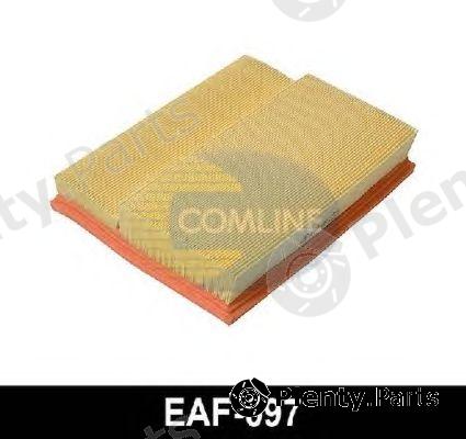  COMLINE part EAF097 Air Filter