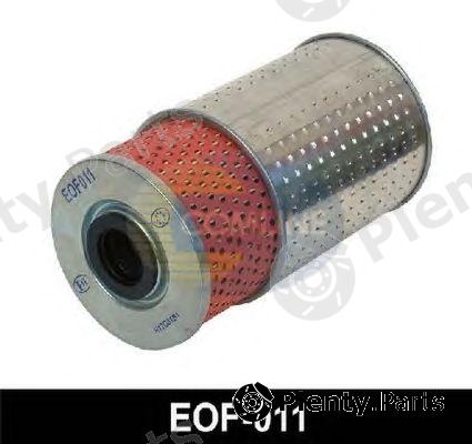  COMLINE part EOF011 Oil Filter