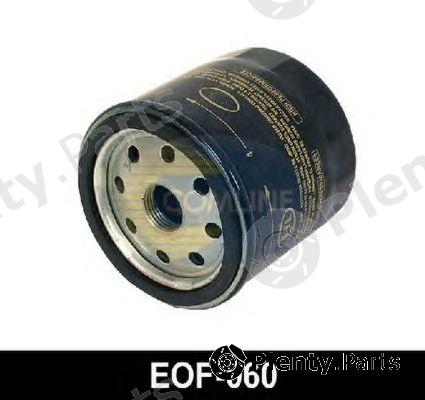  COMLINE part EOF060 Oil Filter