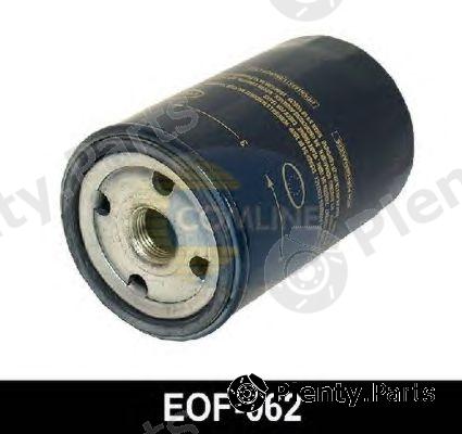  COMLINE part EOF062 Oil Filter