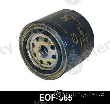  COMLINE part EOF065 Oil Filter
