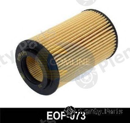  COMLINE part EOF073 Oil Filter