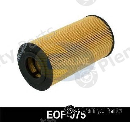  COMLINE part EOF075 Oil Filter