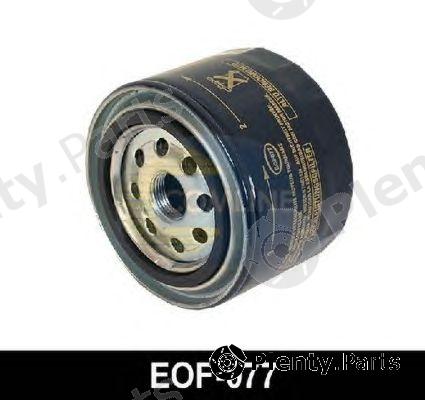  COMLINE part EOF077 Oil Filter