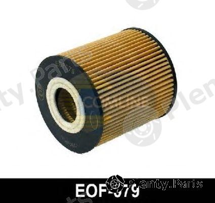  COMLINE part EOF079 Oil Filter