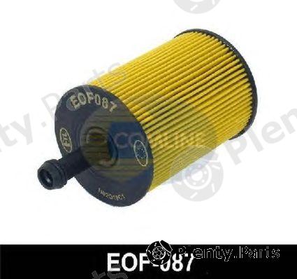  COMLINE part EOF087 Oil Filter