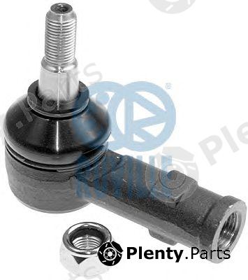  RUVILLE part 915825 Tie Rod End