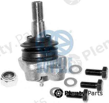  RUVILLE part 917324 Ball Joint