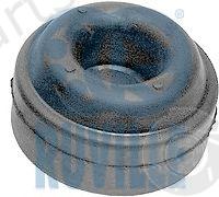  RUVILLE part 985406 Control Arm-/Trailing Arm Bush
