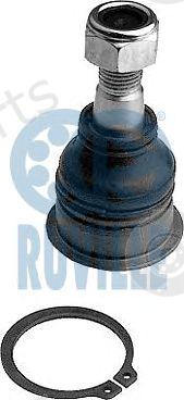  RUVILLE part 916818 Ball Joint