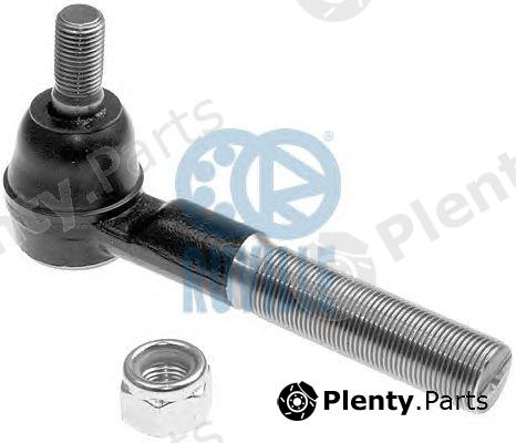  RUVILLE part 916949 Tie Rod End
