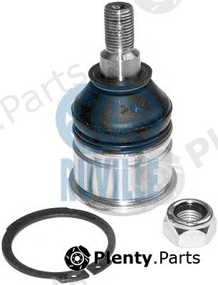  RUVILLE part 917405 Ball Joint